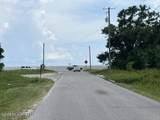 216 White Harbor Road - Photo 5