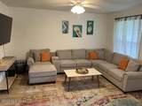 216 White Harbor Road - Photo 6