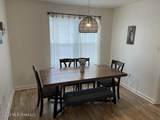 216 White Harbor Road - Photo 7