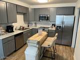 216 White Harbor Road - Photo 8