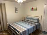 216 White Harbor Road - Photo 9