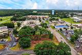 0 Medical Park Drive - Photo 12