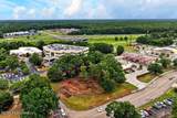 0 Medical Park Drive - Photo 13