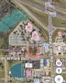 0 Medical Park Drive - Photo 2