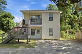 2110 30th Street - Photo 1