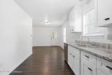 2110 30th Street - Photo 10