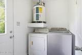 2110 30th Street - Photo 11