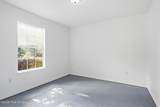 2110 30th Street - Photo 12