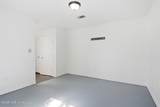 2110 30th Street - Photo 13