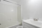2110 30th Street - Photo 14