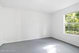 2110 30th Street - Photo 15