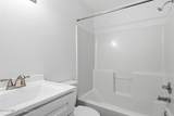 2110 30th Street - Photo 16