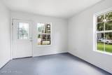 2110 30th Street - Photo 17