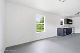 2110 30th Street - Photo 18