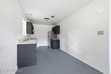 2110 30th Street - Photo 19