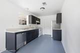 2110 30th Street - Photo 20