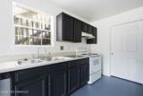2110 30th Street - Photo 21