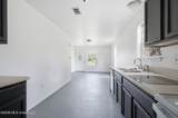 2110 30th Street - Photo 22