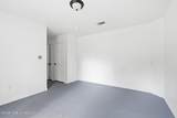 2110 30th Street - Photo 23