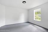 2110 30th Street - Photo 24