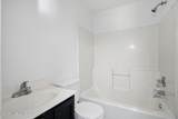 2110 30th Street - Photo 25
