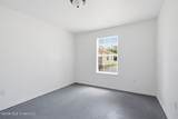2110 30th Street - Photo 26