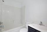 2110 30th Street - Photo 27