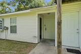 2110 30th Street - Photo 28