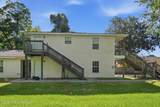 2110 30th Street - Photo 29