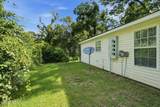 2110 30th Street - Photo 30