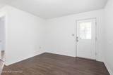 2110 30th Street - Photo 4