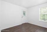 2110 30th Street - Photo 5