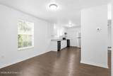 2110 30th Street - Photo 6