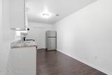 2110 30th Street - Photo 7