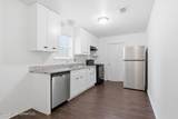 2110 30th Street - Photo 8