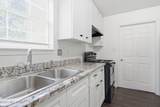2110 30th Street - Photo 9