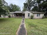 6173 Adams Street - Photo 1