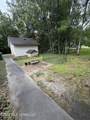 6173 Adams Street - Photo 10