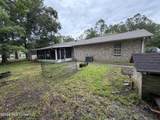 6173 Adams Street - Photo 11