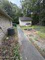6173 Adams Street - Photo 12