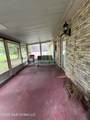 6173 Adams Street - Photo 13