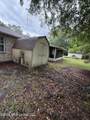 6173 Adams Street - Photo 14