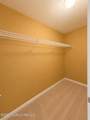 6173 Adams Street - Photo 15