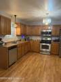 6173 Adams Street - Photo 16