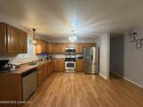 6173 Adams Street - Photo 17