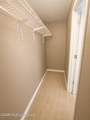 6173 Adams Street - Photo 18