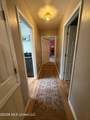 6173 Adams Street - Photo 19