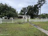 6173 Adams Street - Photo 2