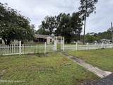 6173 Adams Street - Photo 21