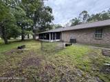 6173 Adams Street - Photo 23